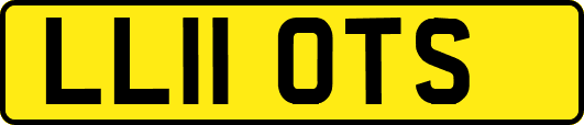 LL11OTS