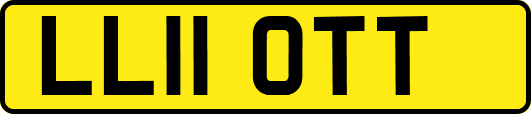 LL11OTT