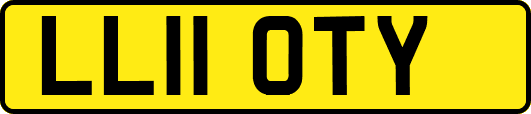 LL11OTY