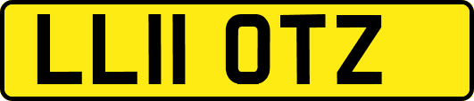 LL11OTZ