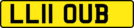 LL11OUB