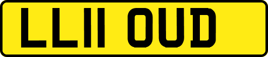 LL11OUD