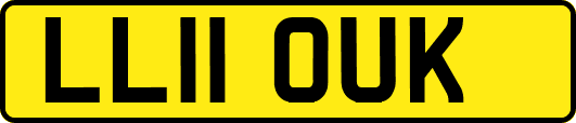 LL11OUK