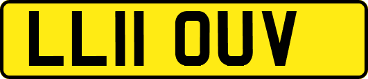 LL11OUV