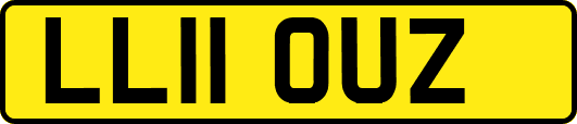 LL11OUZ