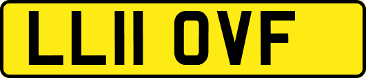 LL11OVF