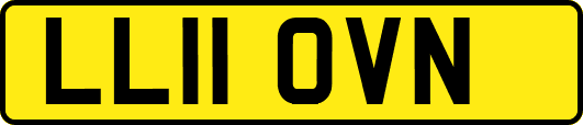 LL11OVN