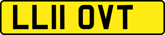 LL11OVT