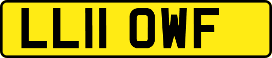 LL11OWF