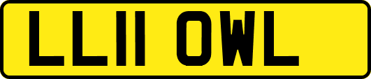 LL11OWL