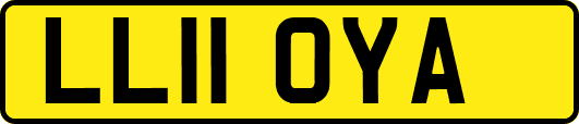 LL11OYA