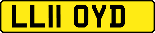 LL11OYD