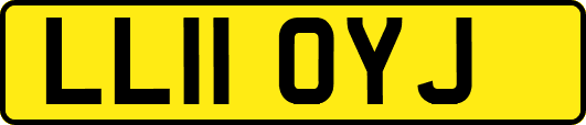 LL11OYJ
