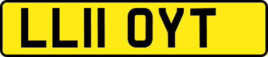LL11OYT