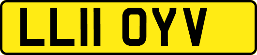 LL11OYV