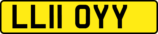 LL11OYY