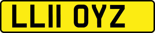 LL11OYZ