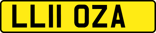 LL11OZA