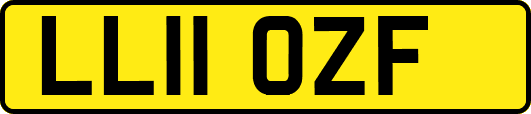 LL11OZF