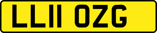 LL11OZG
