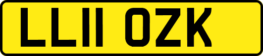 LL11OZK