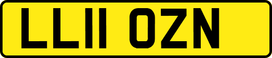 LL11OZN