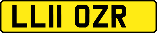 LL11OZR