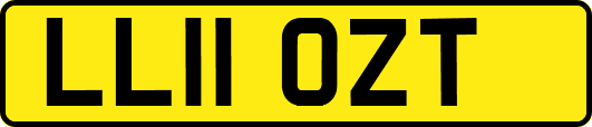 LL11OZT