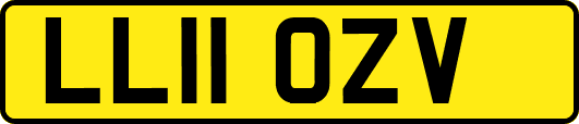 LL11OZV