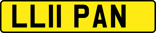 LL11PAN