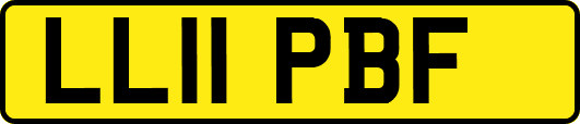 LL11PBF