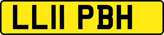 LL11PBH