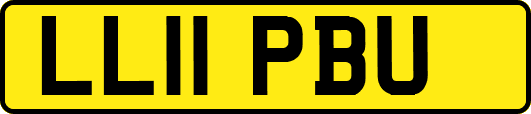 LL11PBU