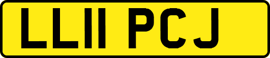 LL11PCJ