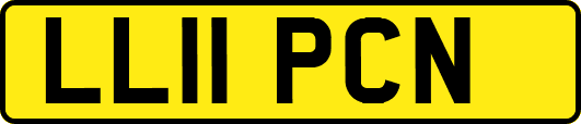 LL11PCN