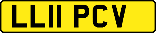 LL11PCV
