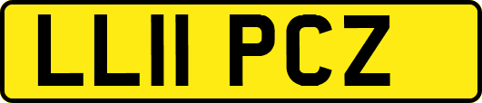 LL11PCZ