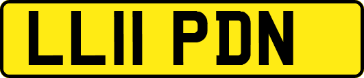 LL11PDN