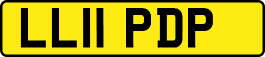 LL11PDP