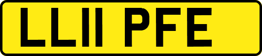 LL11PFE