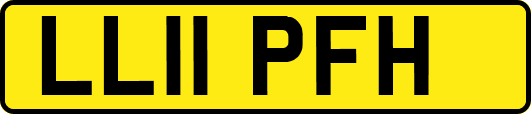 LL11PFH