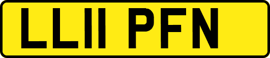 LL11PFN