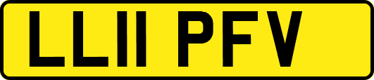 LL11PFV