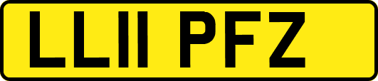 LL11PFZ