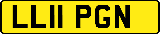 LL11PGN
