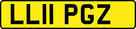 LL11PGZ