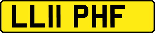 LL11PHF