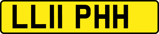 LL11PHH