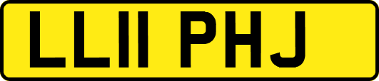 LL11PHJ
