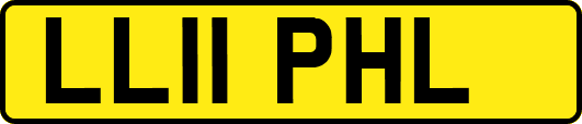 LL11PHL